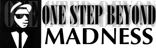 http://zenius-i-vanisher.com/simfiles/Ben%20Speirs%27%20SPEIRMIX%204/ONE%20STEP%20BEYOND%20%5BClassic%20Scale%5D/ONE%20STEP%20BEYOND%20%5BClassic%20Scale%5D.png?t=1358697208
