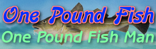 http://zenius-i-vanisher.com/simfiles/Ben%20Speirs%27%20SPEIRMIX%204/One%20Pound%20Fish%20%5BClassic%20Scale%5D/One%20Pound%20Fish%20%5BClassic%20Scale%5D.png?t=1358378968