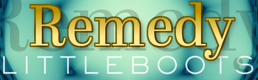 http://zenius-i-vanisher.com/simfiles/Ben%20Speirs%27%20SPEIRMIX%204/Remedy%20%5BClassic%20Scale%5D/Remedy%20%5BClassic%20Scale%5D.png?t=1358117472
