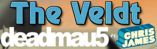 http://zenius-i-vanisher.com/simfiles/Ben%20Speirs%27%20SPEIRMIX%204/The%20Veldt%20%5BClassic%20Scale%5D/The%20Veldt%20%5BClassic%20Scale%5D.png?t=1355415978
