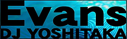 http://zenius-i-vanisher.com/simfiles/Blinded%27s%20Sims/Evans/Evans.png?t=1317777882