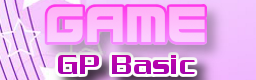 http://zenius-i-vanisher.com/simfiles/Blinded%27s%20Sims/GAME/GAME.png?t=1318119220