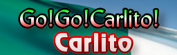 http://zenius-i-vanisher.com/simfiles/Blinded%27s%20Sims/Go%21Go%21Carlito%21/Go%21Go%21Carlito%21.png?t=1317426561