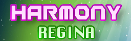 http://zenius-i-vanisher.com/simfiles/Blinded%27s%20Sims/HARMONY/HARMONY.png?t=1318119408