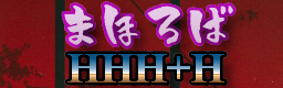 http://zenius-i-vanisher.com/simfiles/Blinded%27s%20Sims/Mahoroba/Mahoroba.png?t=1317166314