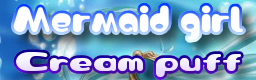 http://zenius-i-vanisher.com/simfiles/Blinded%27s%20Sims/Mermaid%20girl/Mermaid%20girl.png?t=1317520420