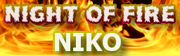 http://zenius-i-vanisher.com/simfiles/Blinded%27s%20Sims/NIGHT%20OF%20FIRE/NIGHT%20OF%20FIRE.png?t=1316886310