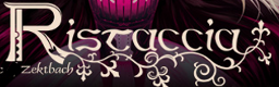http://zenius-i-vanisher.com/simfiles/Blinded%27s%20Sims/Ristaccia/Ristaccia.png?t=1317169735