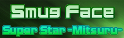 http://zenius-i-vanisher.com/simfiles/Blinded%27s%20Sims/Smug%20Face/Smug%20Face.png?t=1317252425