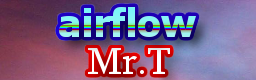 http://zenius-i-vanisher.com/simfiles/Blinded%27s%20Sims/airflow/airflow.png?t=1317170004