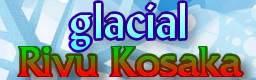 http://zenius-i-vanisher.com/simfiles/Blinded%27s%20Sims/glacial/glacial.png?t=1317252268