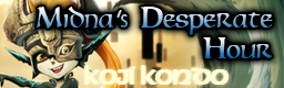 http://zenius-i-vanisher.com/simfiles/Course%20Station%20%28Ali%20Uchiha%29/Midna%27s%20Desperate%20Hour/Midna%27s%20Desperate%20Hour.png?t=1305537312