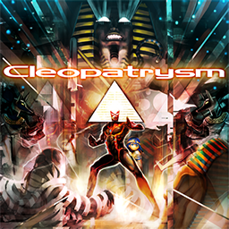 http://zenius-i-vanisher.com/simfiles/DDR%202014%20%28BETA%29/Cleopatrysm/Cleopatrysm-jacket.png