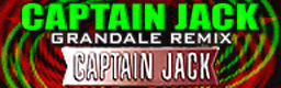 CAPTAIN JACK (GRANDALE REMIX) (Long Version)