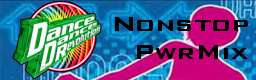 DDR PwrMix