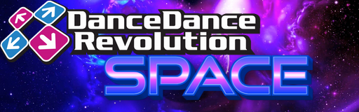 DDR SPACE