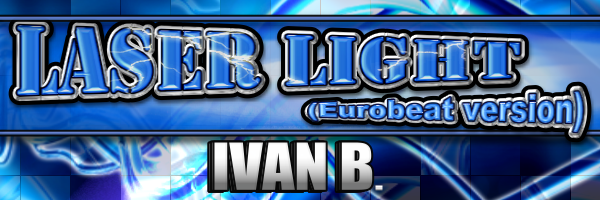 http://zenius-i-vanisher.com/simfiles/DDR%20UnderGround%20Club%20Mix/Laser%20Light%20%28Eurobeat%20Version%29/Laser%20Light%20%28Eurobeat%20Version%29.png?t=1311454566