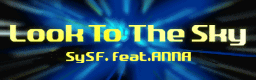 http://zenius-i-vanisher.com/simfiles/DDRMAX%20-Dance%20Dance%20Revolution%206thMIX-%20%28AC%29%20%28Japan%29/Look%20To%20The%20Sky/Look%20To%20The%20Sky.png