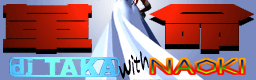 KAKUMEI.png?t=1199868054
