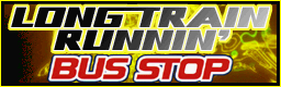 http://zenius-i-vanisher.com/simfiles/DDRMAX2%20-Dance%20Dance%20Revolution%207thMIX-%20%28AC%29%20%28Japan%29/LONG%20TRAIN%20RUNNIN%27/LONG%20TRAIN%20RUNNIN%27.png?t=1042885204