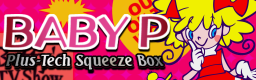 http://zenius-i-vanisher.com/simfiles/DMAxel%20Original%20Simfiles/BABY%20P/BABY%20P.png