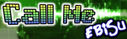Call Me