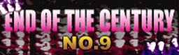 END%20OF%20THE%20CENTURY.png?t=1199867742
