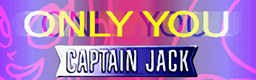 http://zenius-i-vanisher.com/simfiles/Dance%20Dance%20Revolution%204thMIX%20%28AC%29%20%28Japan%29/ONLY%20YOU/ONLY%20YOU.png?t=1154656602