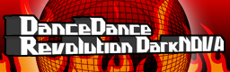 Dance Dance Revolution DarkNOVA