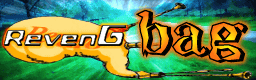 bag.png?t=1199867738