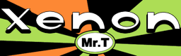 http://zenius-i-vanisher.com/simfiles/Dance%20Dance%20Revolution%20EXTREME%20%28AC%29%20%28Japan%29/xenon/xenon.png?t=1378998320