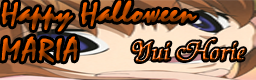 http://zenius-i-vanisher.com/simfiles/Dance%20Dance%20Revolution%20Haruhi%20Mix/Happy%20Halloween%20MARIA/Happy%20Halloween%20MARIA.png
