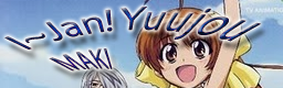 http://zenius-i-vanisher.com/simfiles/Dance%20Dance%20Revolution%20Haruhi%20Mix/I~Jan!%20Yuujou%20%28TV%20Version%29/I~Jan!%20Yuujou%20%28TV%20Version%29.png