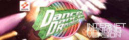 Dance%20Dance%20Revolution%20Internet%20Ranking%20Version%20(AC)%20(Japan).png?1221184981