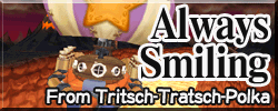 Always%20Smiling.png?t=1234042575