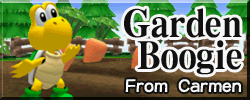 Garden%20Boogie.png?t=1234042596