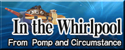 In%20the%20Whirlpool.png?t=1234042600