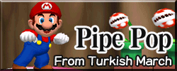 Pipe%20Pop.png?t=1234042606