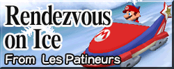 Rendezvous%20on%20Ice.png?t=1234042606