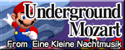 Underground%20Mozart.png?t=1234042611