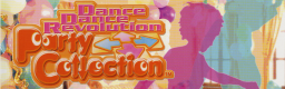 Dance Dance Revolution Party Collection (PS2) (Japan)