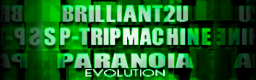 http://zenius-i-vanisher.com/simfiles/Dance%20Dance%20Revolution%20Solo%20BASSMIX%20%28AC%29%20%28Japan%29/NONSTOP%20C/NONSTOP%20C.png?t=1058544740