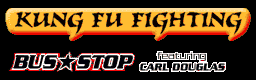 http://zenius-i-vanisher.com/simfiles/Dance%20Dance%20Revolution%20StarMix/Kung%20Fu%20Fighting/Kung%20Fu%20Fighting.png?t=1325013540
