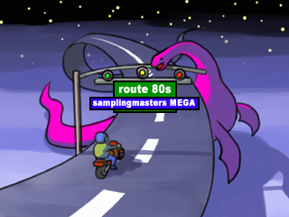 http://zenius-i-vanisher.com/simfiles/Dance%20Dance%20Revolution%20ULTRAMIX2%20%28Xbox%29%20%28North%20America%29/route%2080s/route%2080s-bg.png