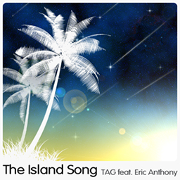 http://zenius-i-vanisher.com/simfiles/DanceDanceRevolution%20%28AC%29%20%28BETA%29/The%20Island%20Song/The%20Island%20Song-jacket.png