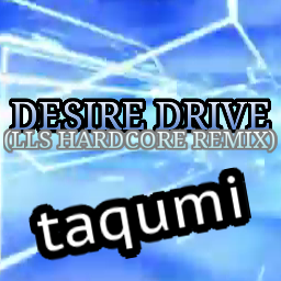 http://zenius-i-vanisher.com/simfiles/DanceDanceRevolution%20BMS%20of%20Fighters%20APPEND/DESIRE%20DRIVE%20%28LLS%20HARDCORE%20REMIX%29/DESIRE%20DRIVE%20%28LLS%20HARDCORE%20REMIX%29-jacket.png