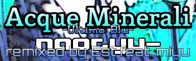 http://zenius-i-vanisher.com/simfiles/DanceDanceRevolution%20BMS%20of%20Fighters/Acque%20Minerali%20-Ultimo%20Blu-/Acque%20Minerali%20-Ultimo%20Blu-.png?t=1337886009