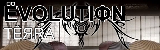 http://zenius-i-vanisher.com/simfiles/DanceDanceRevolution%20ETERNAL%20Mix/%D0%81VOLUTI%CE%A6N/%D0%81VOLUTI%CE%A6N.png?t=1318953049