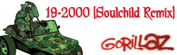 http://zenius-i-vanisher.com/simfiles/DanceDanceRevolution%20QUASAR/19-2000%20(Soulchild%20Remix)/19-2000%20(Soulchild%20Remix).png?t=1313860351