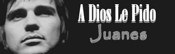http://zenius-i-vanisher.com/simfiles/DanceDanceRevolution%20QUASAR/A%20Dios%20Le%20Pido/A%20Dios%20Le%20Pido.png?t=1313857903